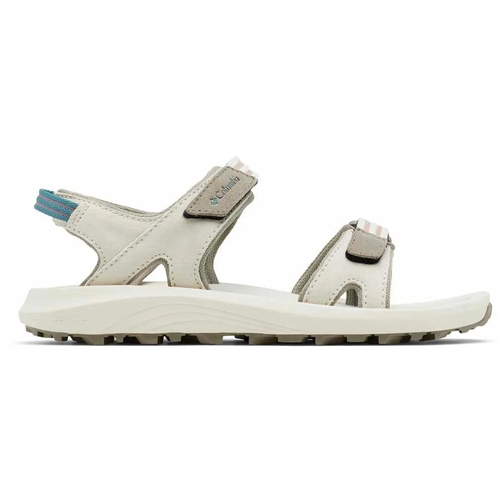 Columbia Trailstorm™ Hiker 2 Sandalen