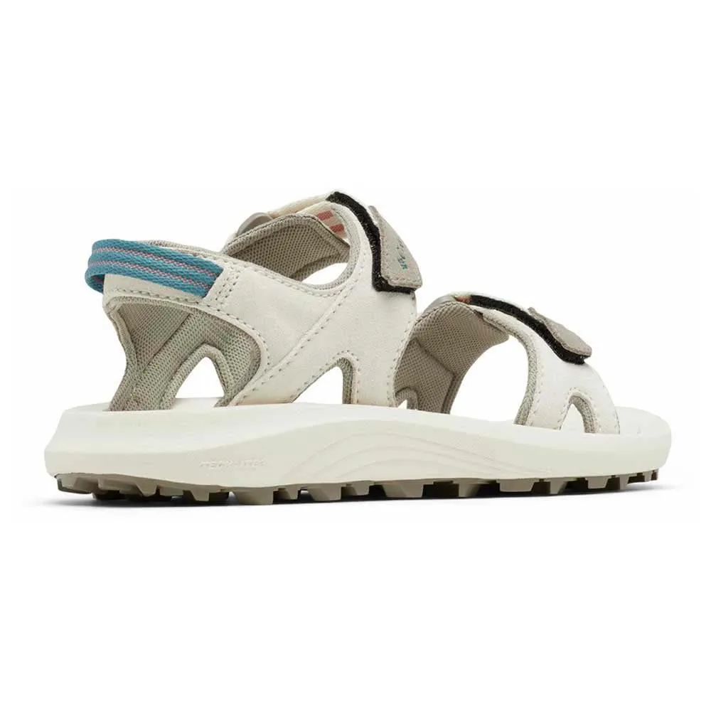 Columbia Trailstorm™ Hiker 2 Sandalen