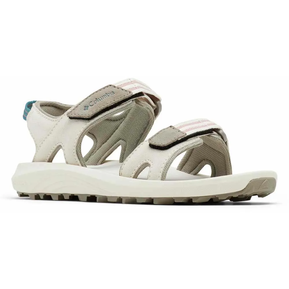 Columbia Trailstorm™ Hiker 2 Sandalen
