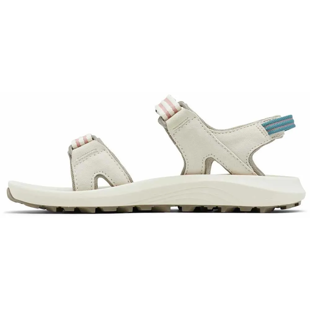Columbia Trailstorm™ Hiker 2 Sandalen