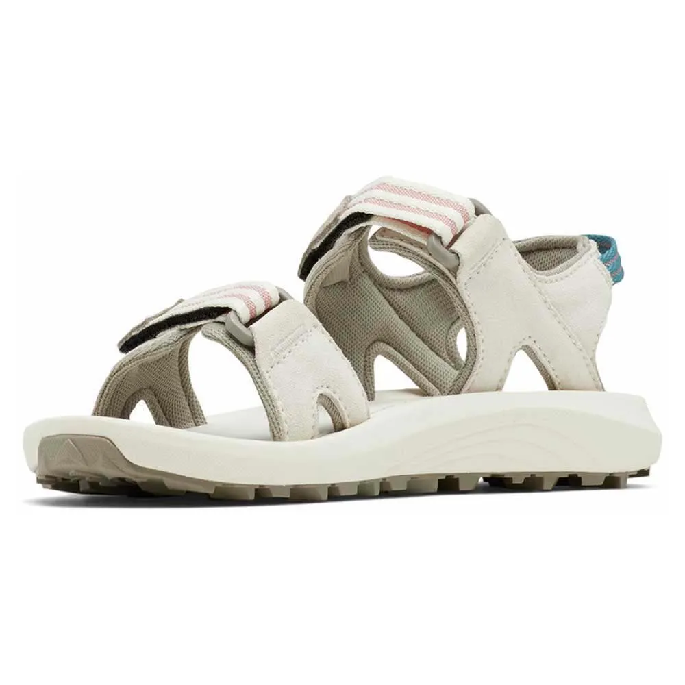 Columbia Trailstorm™ Hiker 2 Sandalen