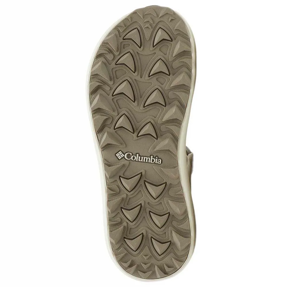 Columbia Trailstorm™ Hiker 2 Sandalen