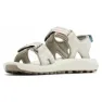 Columbia Trailstorm™ Hiker 2 Sandalen