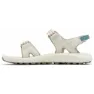 Columbia Trailstorm™ Hiker 2 Sandalen