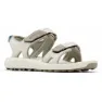 Columbia Trailstorm™ Hiker 2 Sandalen