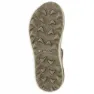 Columbia Trailstorm™ Hiker 2 Sandalen