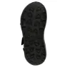 Columbia Trailstorm™ Hiker 3 Sandalen, Black / dark grey