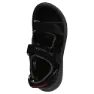 Columbia Trailstorm™ Hiker 3 Sandalen, Black / dark grey