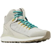Columbia Trailstorm Mid™ Waterproof Wanderstiefel Columbia Trailstorm Mid™ Waterproof Wanderstiefel
