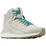 Columbia Trailstorm Mid™ Waterproof Wanderstiefel