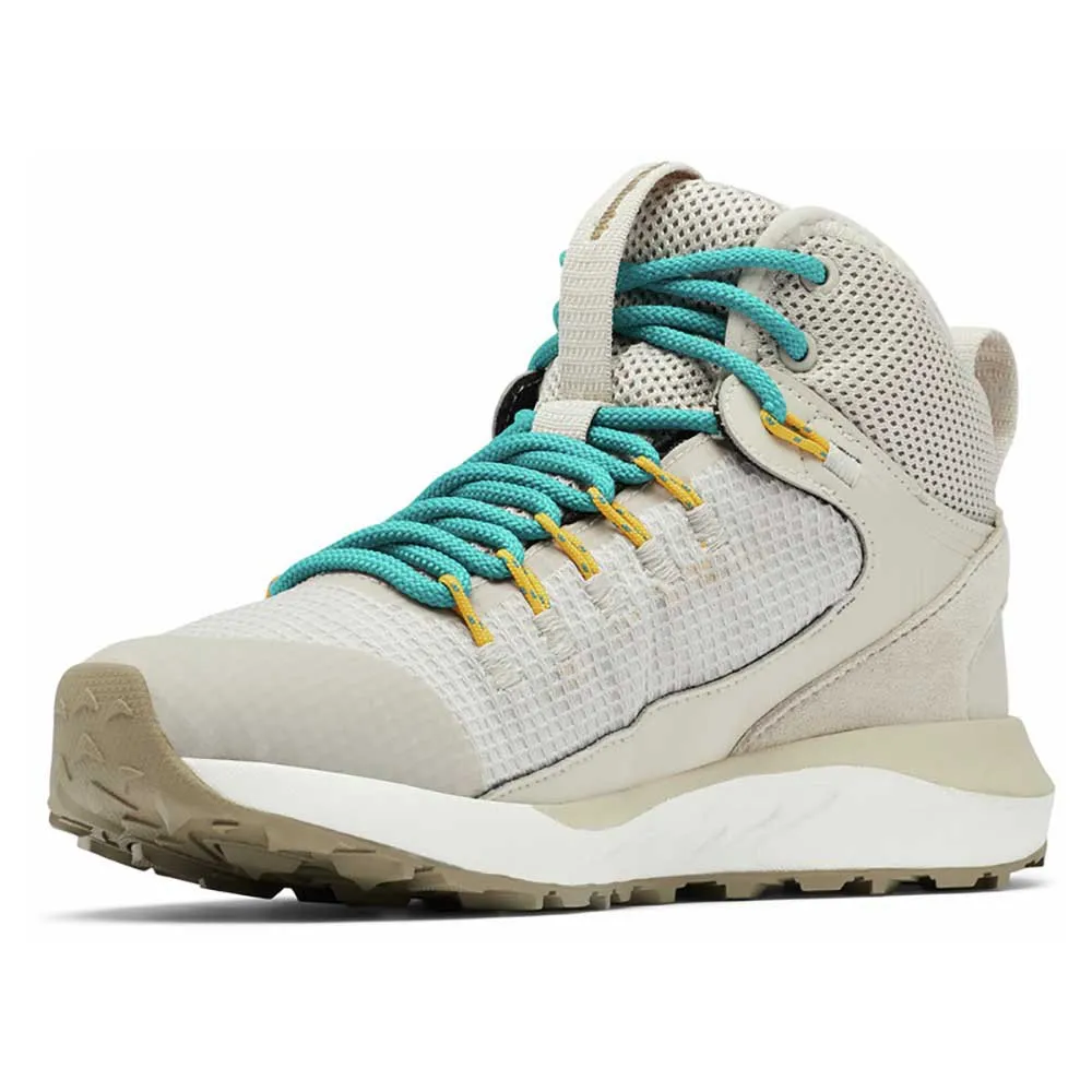 Columbia Trailstorm Mid™ Waterproof Wanderstiefel Columbia Trailstorm Mid™ Waterproof Wanderstiefel