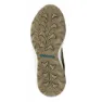 Columbia Trailstorm Mid™ Waterproof Wanderstiefel