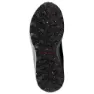 Columbia Trailstorm™ Mid Wp Omni Wanderschuhe, Black