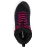 Columbia Trailstorm™ Mid Wp Omni Wanderschuhe, Black