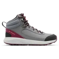 Columbia Trailstorm™ Wanderschuhe Columbia Trailstorm™ Wanderschuhe
