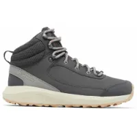 Columbia Trailstorm™ Wanderschuhe Columbia Trailstorm™ Wanderschuhe