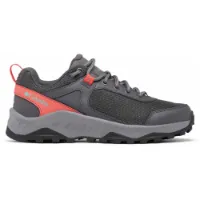 Columbia Trailstorm™ Wanderschuhe Columbia Trailstorm™ Wanderschuhe
