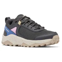 Columbia Trailstorm™ Wanderschuhe Columbia Trailstorm™ Wanderschuhe