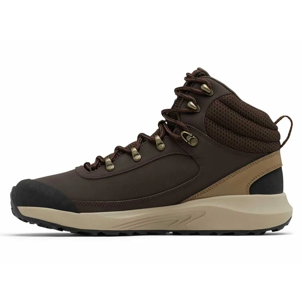 Columbia Trailstorm™ Wanderschuhe