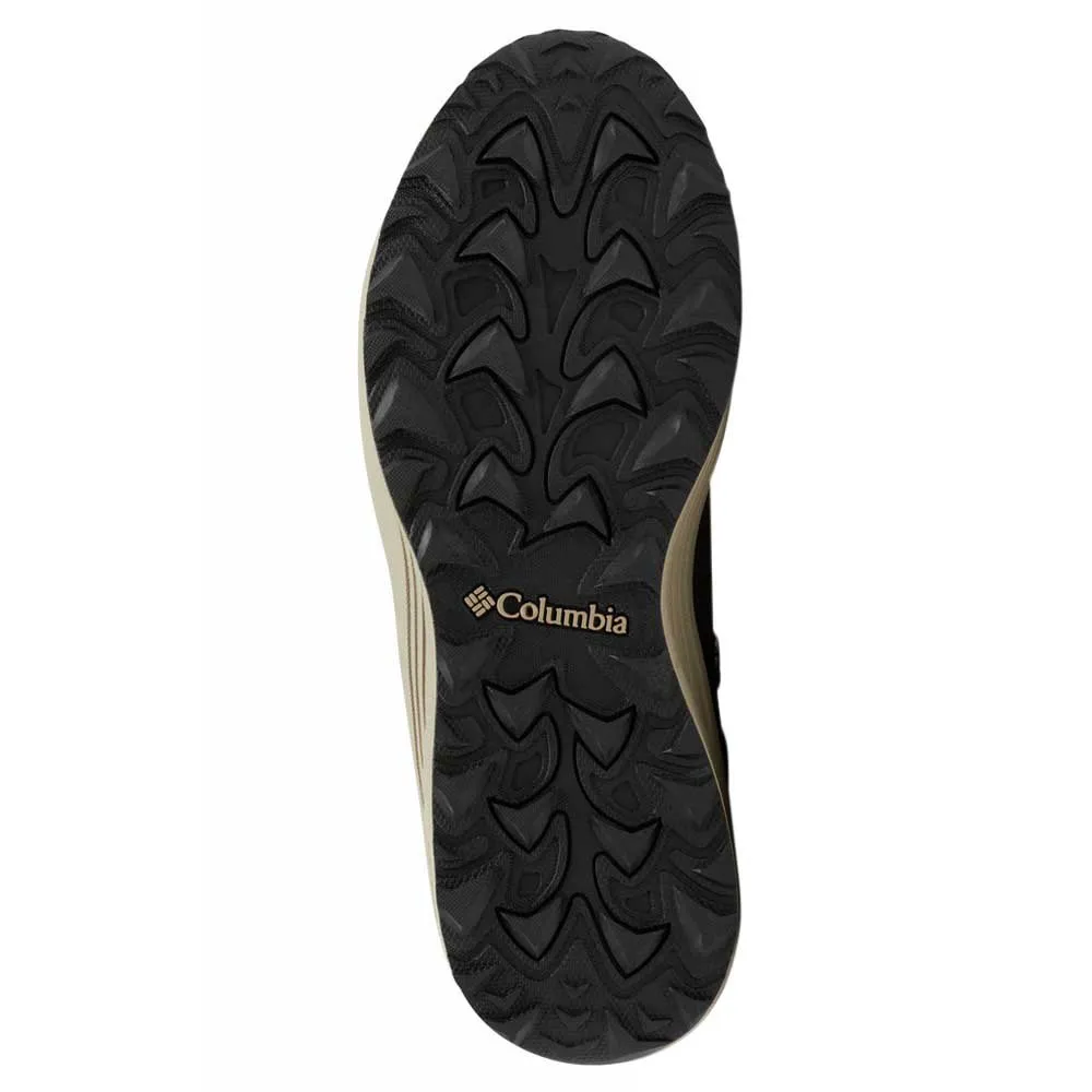 Columbia Trailstorm™ Wanderschuhe