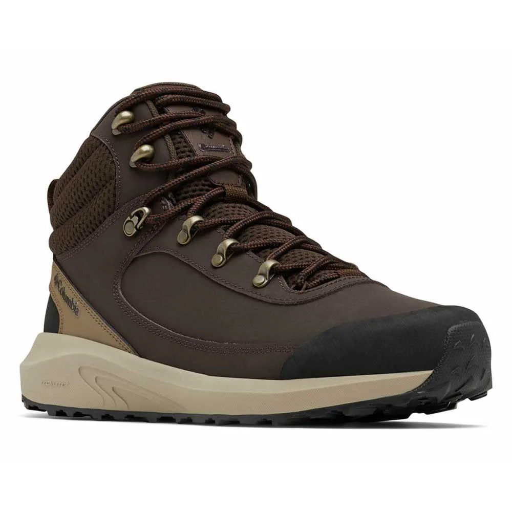 Columbia Trailstorm™ Wanderschuhe
