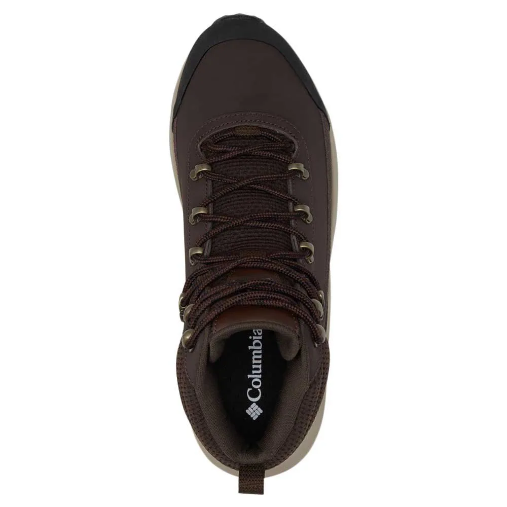 Columbia Trailstorm™ Wanderschuhe