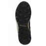 Columbia Trailstorm™ Wanderschuhe