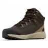 Columbia Trailstorm™ Wanderschuhe