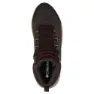Columbia Trailstorm™ Wanderschuhe