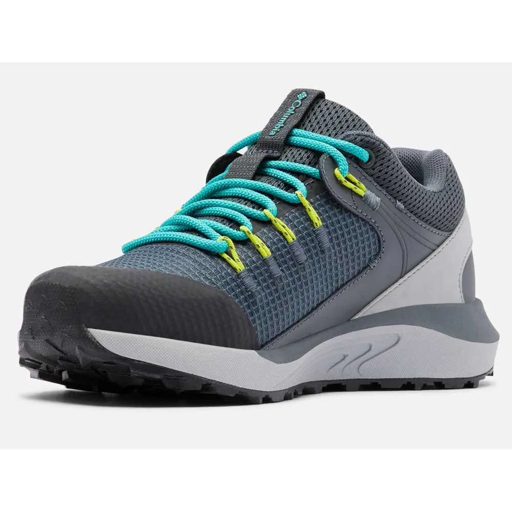 Columbia Trailstorm™ Wanderschuhe Columbia Trailstorm™ Wanderschuhe