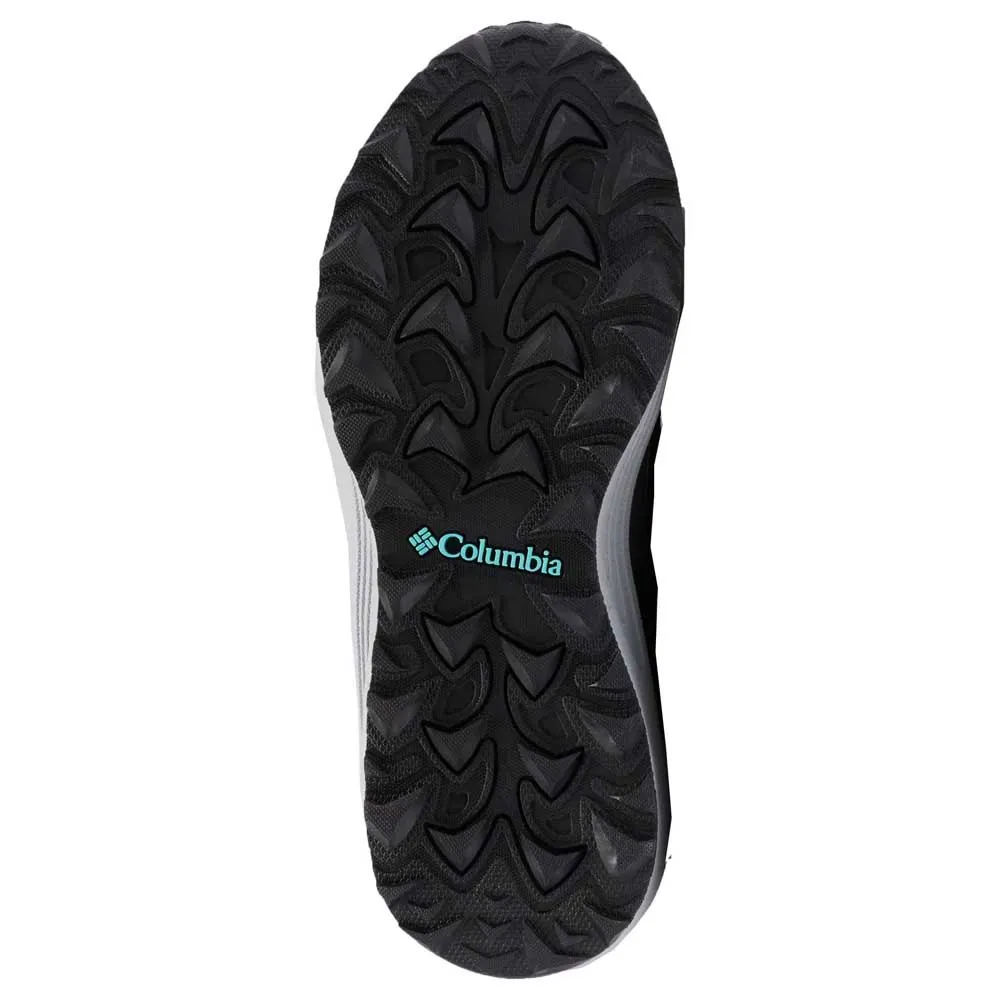 Columbia Trailstorm™ Wanderschuhe Columbia Trailstorm™ Wanderschuhe
