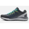 Columbia Trailstorm™ Wanderschuhe