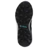 Columbia Trailstorm™ Wanderschuhe
