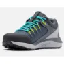 Columbia Trailstorm™ Wanderschuhe