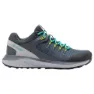 Columbia Trailstorm™ Wanderschuhe