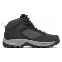 Columbia Transverse™ Wanderstiefel Columbia Transverse™ Wanderstiefel