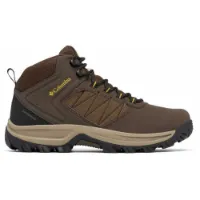 Columbia Transverse™ Wanderstiefel Columbia Transverse™ Wanderstiefel