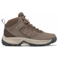 Columbia Transverse™ Wanderstiefel