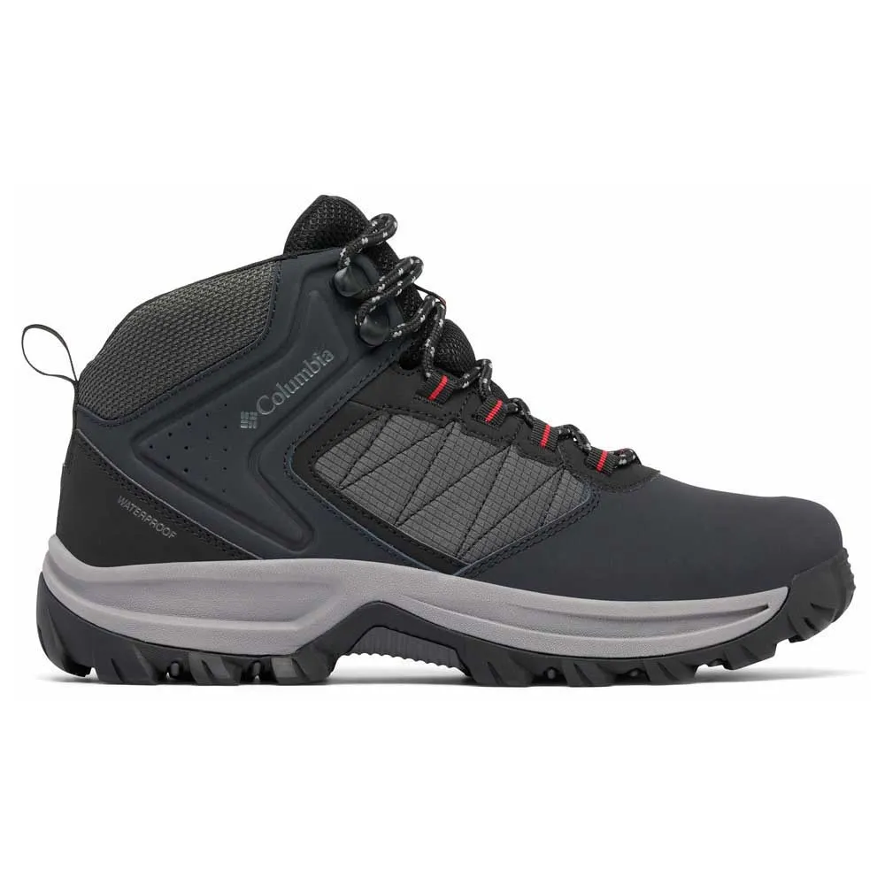 Columbia Transverse™ Wanderstiefel