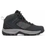 Columbia Transverse™ Wanderstiefel