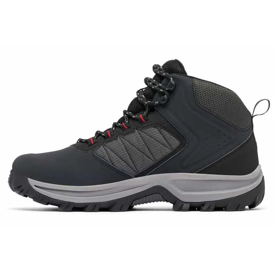Columbia Transverse™ Wanderstiefel