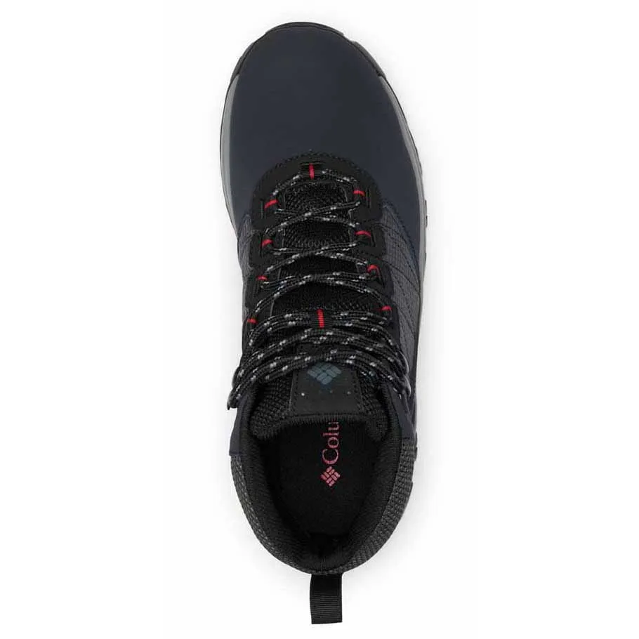 Columbia Transverse™ Wanderstiefel