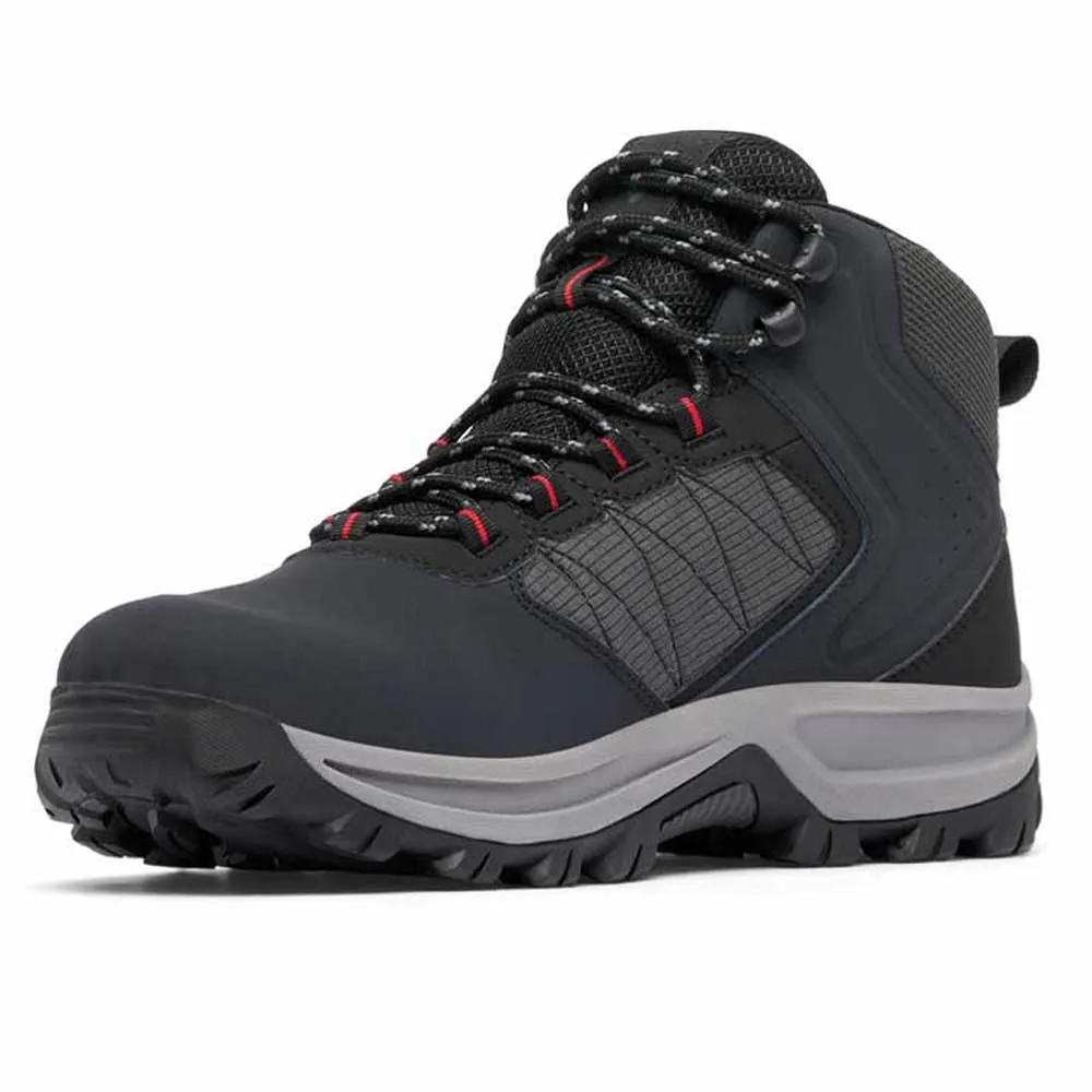 Columbia Transverse™ Wanderstiefel