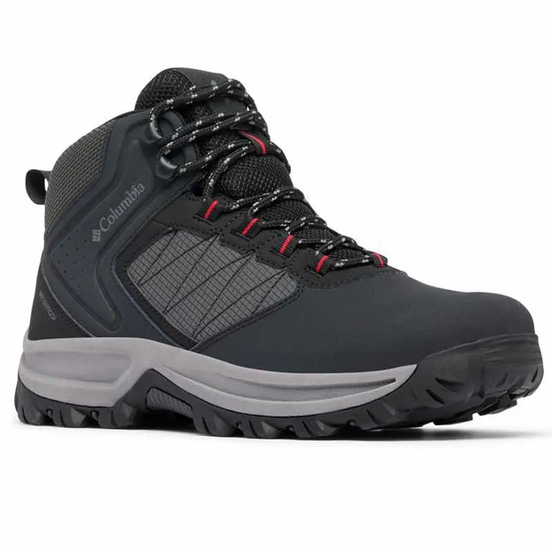 Columbia Transverse™ Wanderstiefel