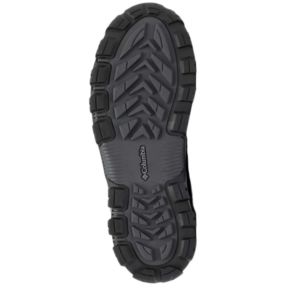 Columbia Transverse™ Wanderstiefel