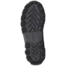 Columbia Transverse™ Wanderstiefel