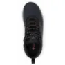 Columbia Transverse™ Wanderstiefel