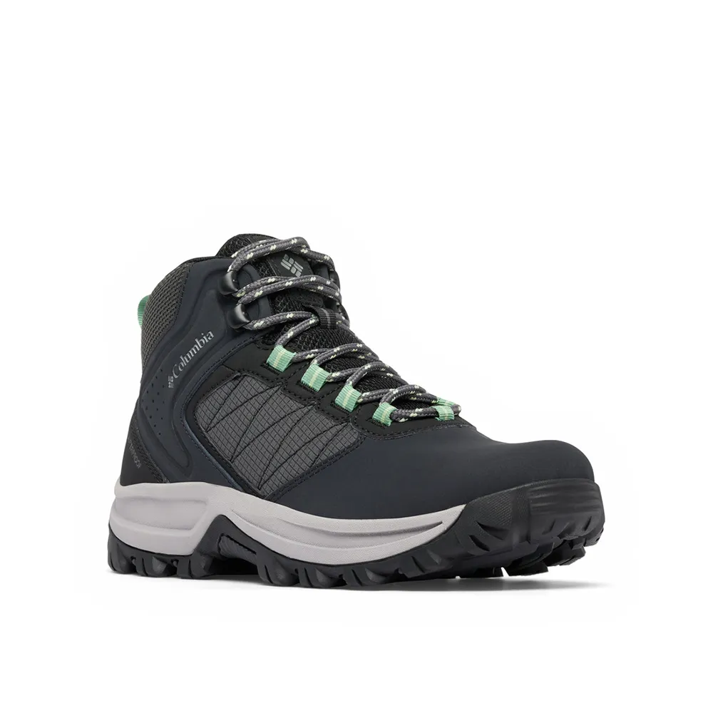 Columbia Transverse™ Wanderstiefel Columbia Transverse™ Wanderstiefel