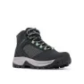 Columbia Transverse™ Wanderstiefel