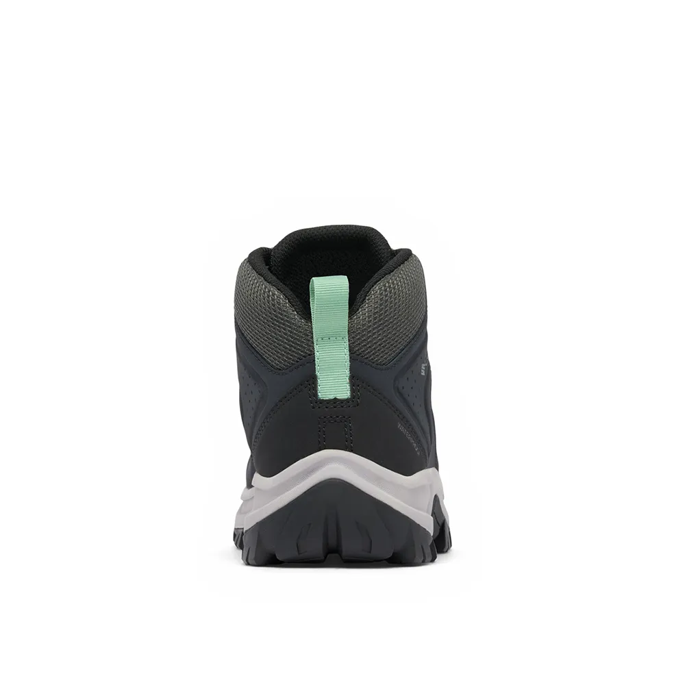 Columbia Transverse™ Wanderstiefel Columbia Transverse™ Wanderstiefel